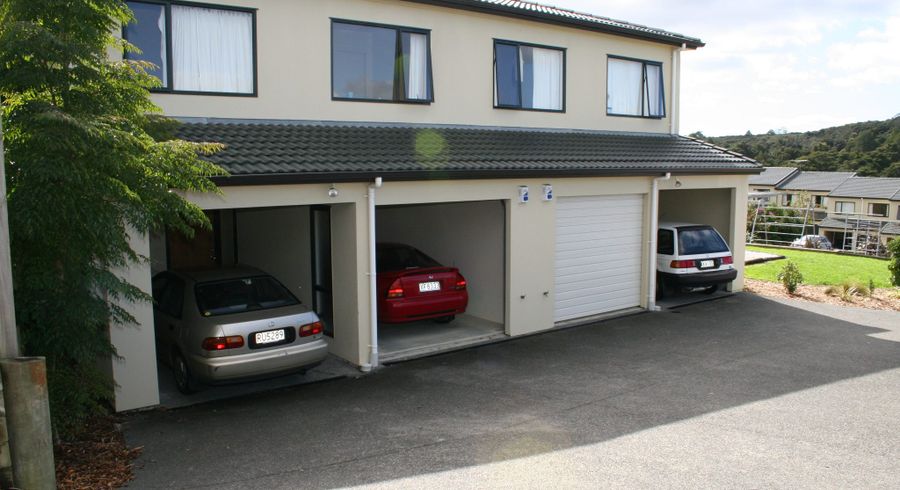  at 33/427 Albany Highway, Albany, North Shore City, Auckland