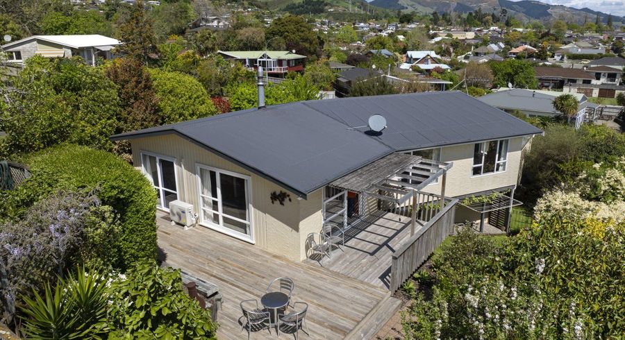  at 17 Matangi Street, Stoke, Nelson, Nelson / Tasman