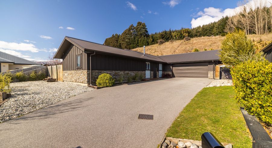  at 40 Risinghurst Terrace, Lower Shotover, Queenstown