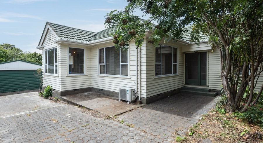  at 52 Mcbeath Avenue, Hoon Hay, Christchurch