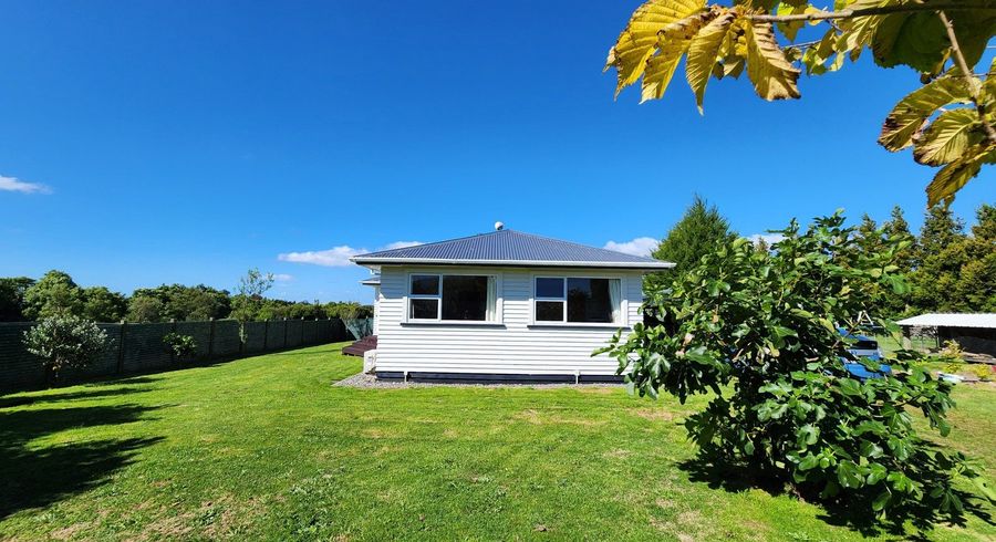  at 18 Rugby Street, Waimate, Waimate