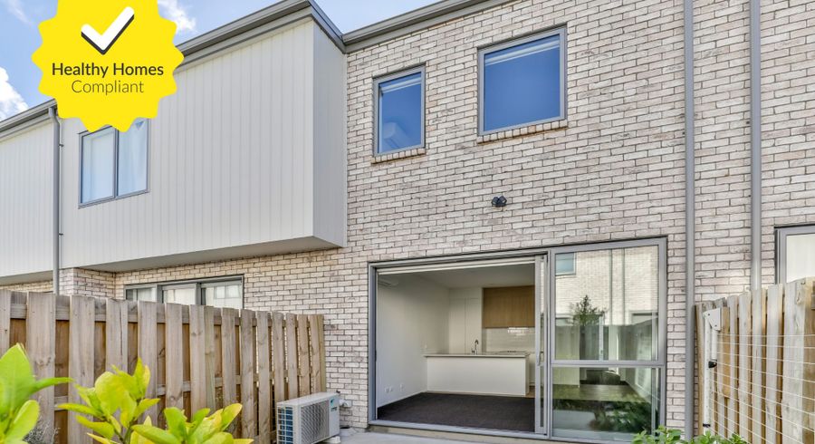  at 34 Panehe Lane, Mount Wellington, Auckland