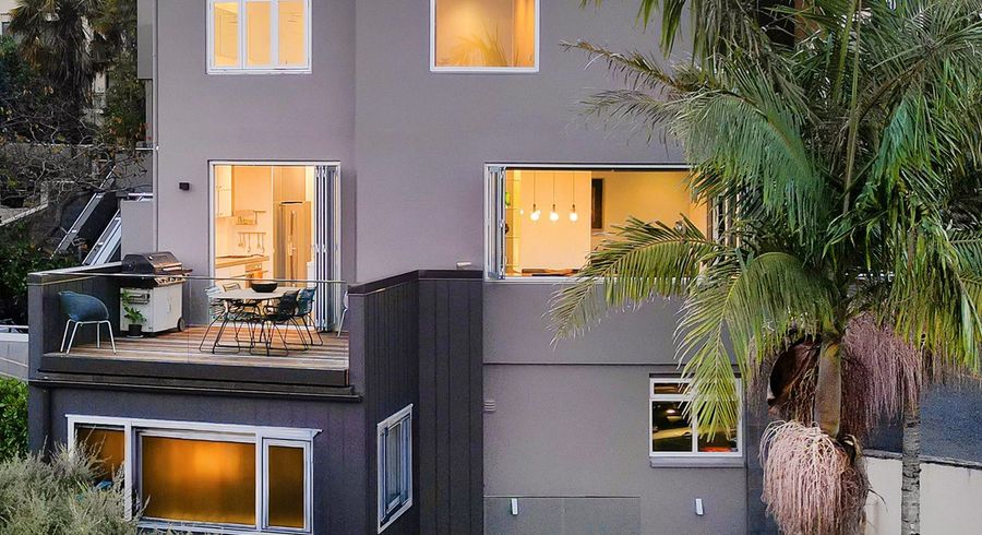  at 27 Laxon Terrace, Remuera, Auckland City, Auckland