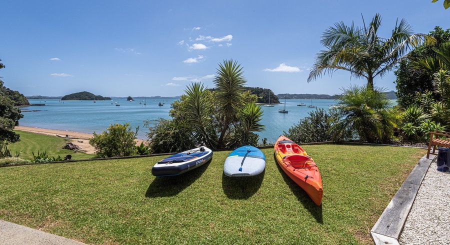  at 30G Sullivans Road, Paihia, Far North, Northland