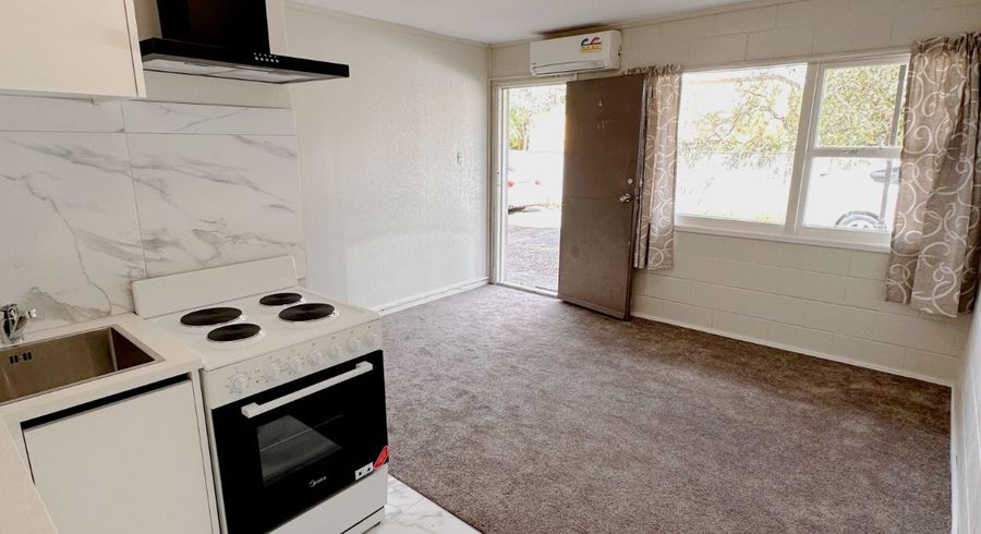  at 4/264 Balmoral Road, Sandringham, Auckland City, Auckland