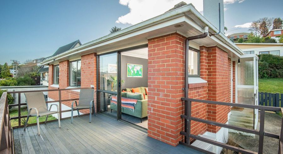  at 17 Waldron Crescent, Green Island, Dunedin, Otago
