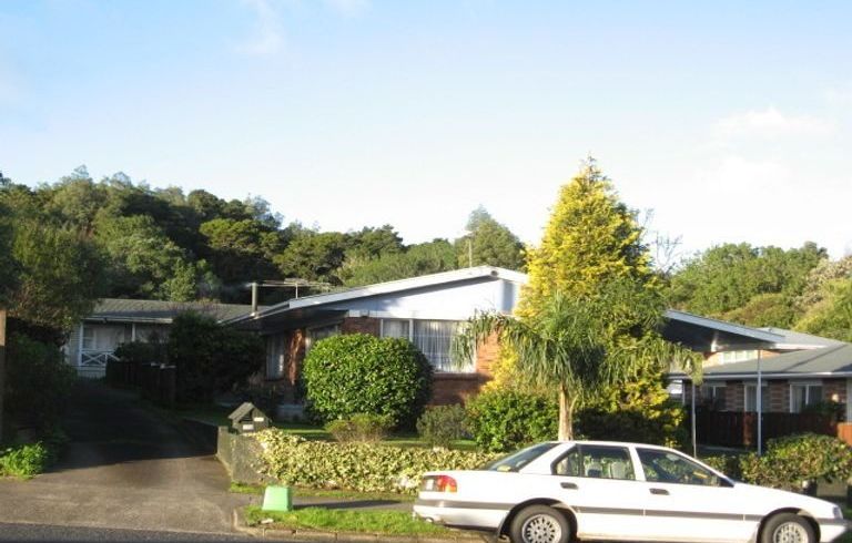  at 92B Great South Road, Manurewa, Manukau City, Auckland