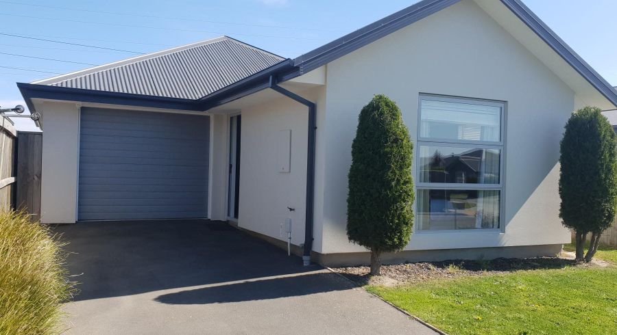  at 34 Helmore Street, Rangiora