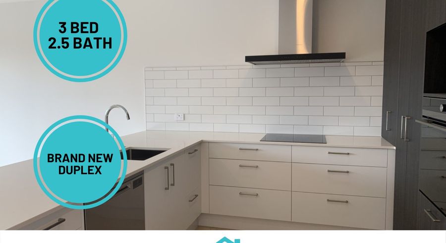  at 4 TORO PUKE LANE, Beachlands, Manukau City, Auckland