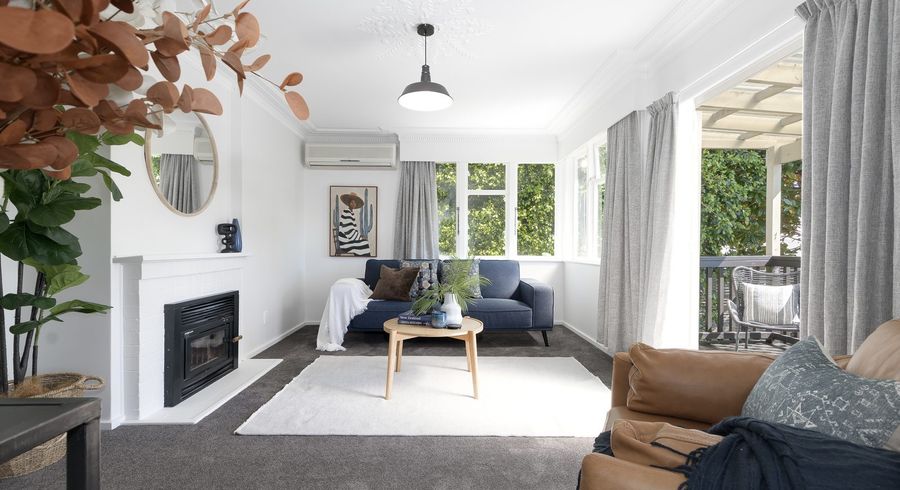  at 9A Dunkirk Street, Gate Pa, Tauranga, Bay Of Plenty