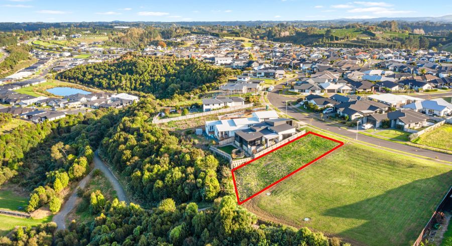  at 169 Penetaka Heights, Pyes Pa, Tauranga, Bay Of Plenty