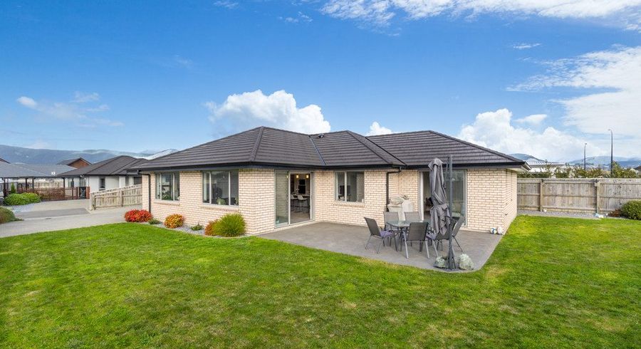  at 9 Mulberry Lane, Richmond, Tasman, Nelson / Tasman