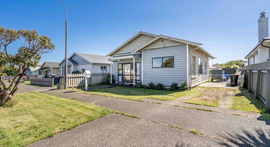  at 68 Janet Street, Appleby, Invercargill, Southland