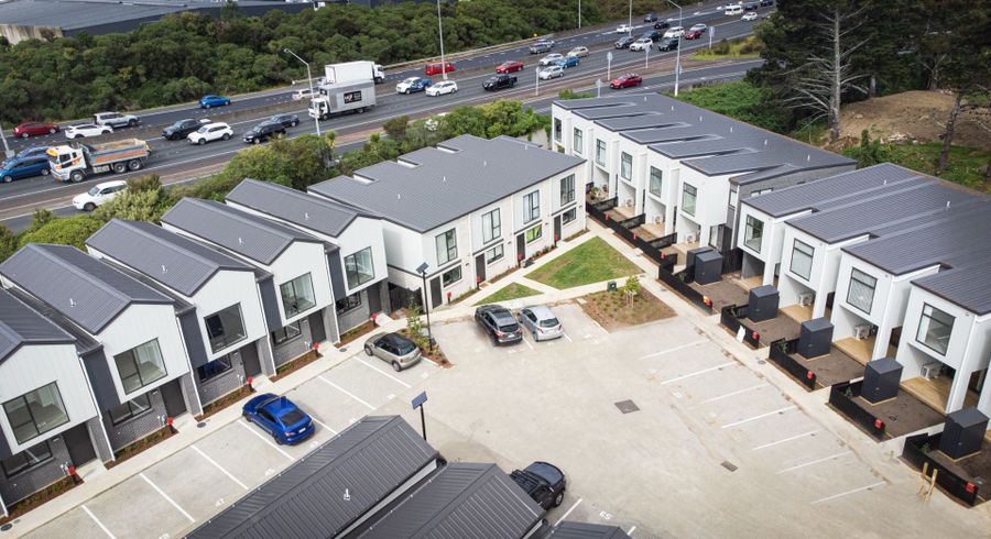  at 20 Tukari Lane, Mangere Bridge, Manukau City, Auckland