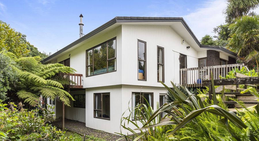  at 11 Te Pene Road, Maraetai, Auckland