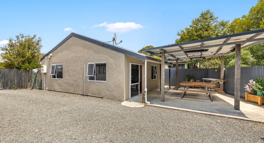  at 149A South Bay Parade, Kaikoura, Kaikoura, Marlborough