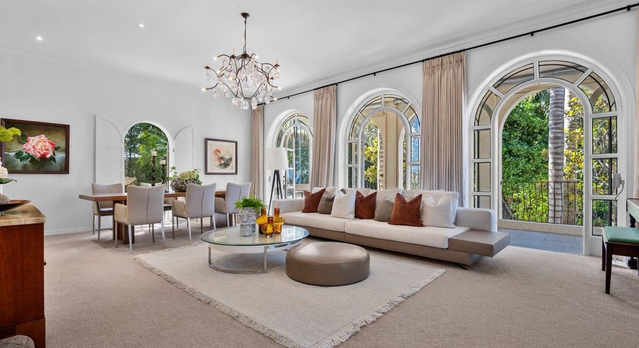  at 31 Victoria Avenue, Remuera, Auckland City, Auckland