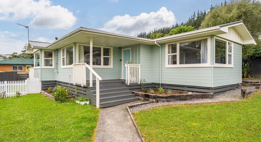  at 65 Moeraki Road, Maoribank, Upper Hutt