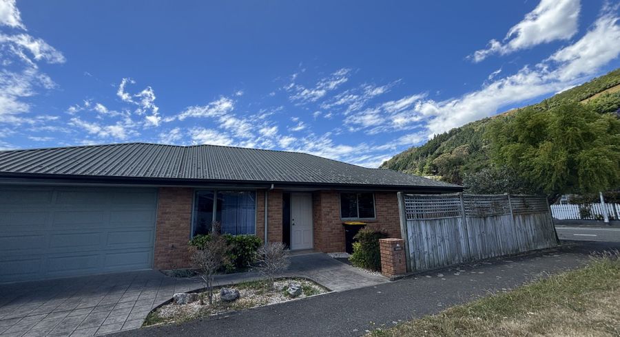  at 75a Cambria Street, The Wood, Nelson, Nelson / Tasman