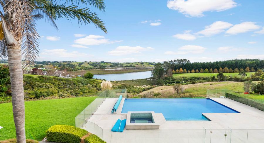  at 28 Potts Road, Howick