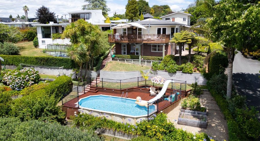  at 92 Awatere Avenue, Beerescourt, Hamilton