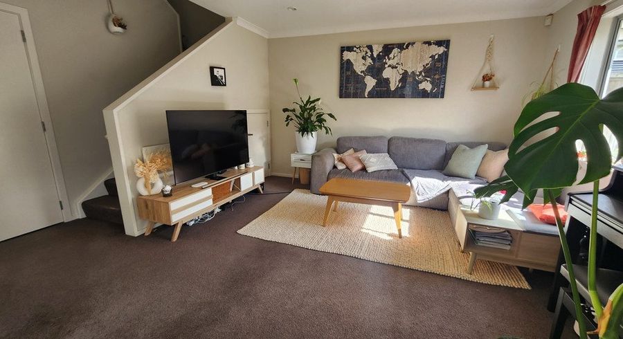  at 1/116 Moorefield Road, Johnsonville, Wellington, Wellington