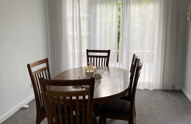  at 561 Hamurana Road, Hamurana