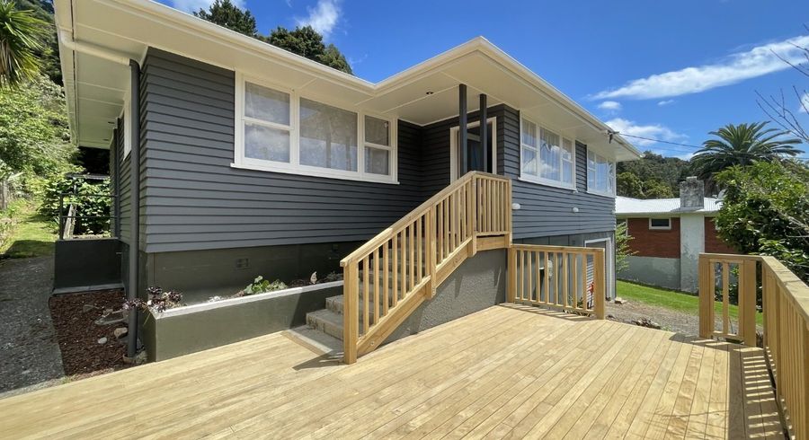  at 32 Glendale Road, Woodhill, Whangarei