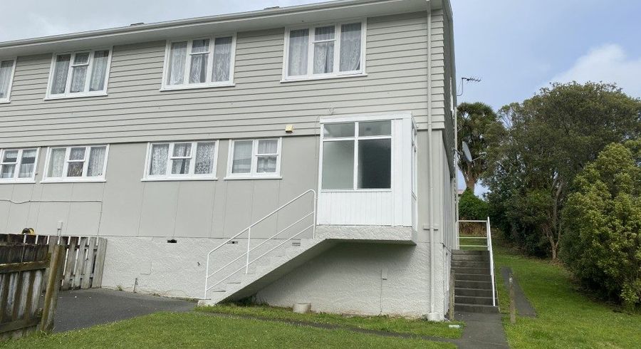  at 95 Corinna Street, Waitangirua, Porirua, Wellington
