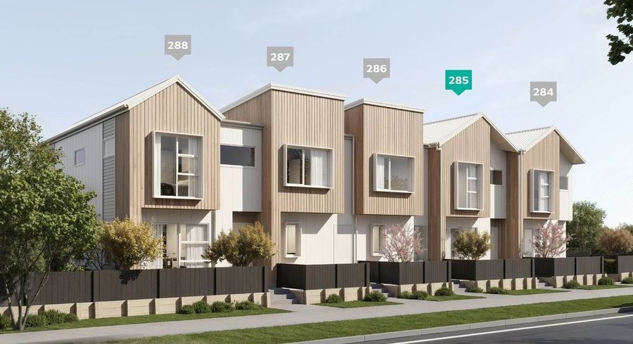  at 3-28 Ruru Lane, Kenepuru, Porirua, Wellington