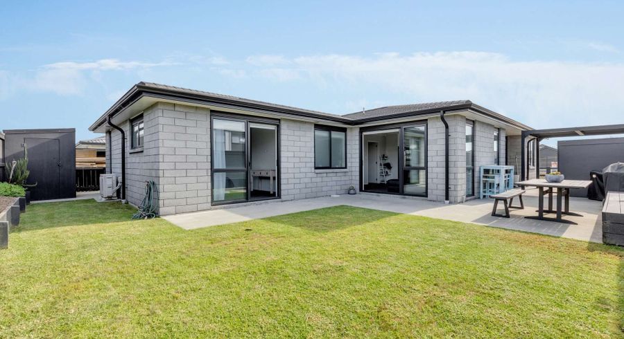  at 54 Tamapahore Boulevard, Papamoa Beach, Tauranga, Bay Of Plenty