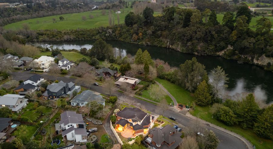  at 56 Malcolm Street, Riverlea, Hamilton, Waikato