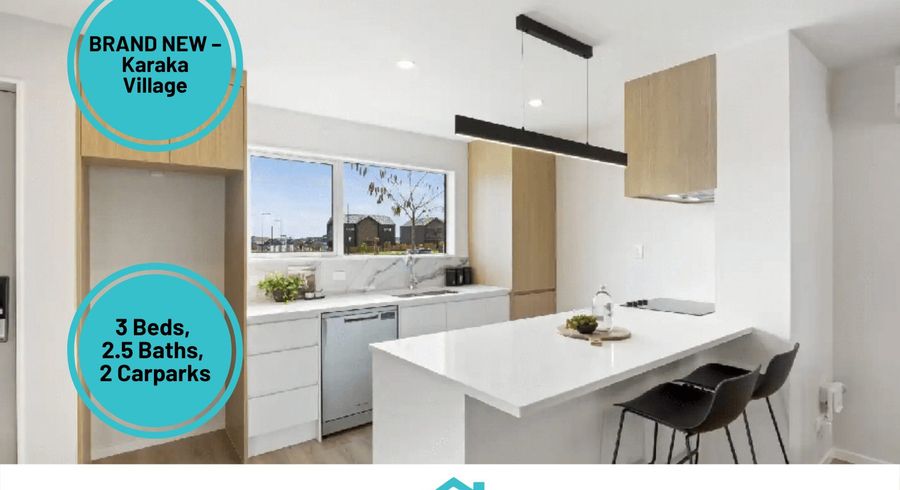  at 23 HAMPSHIRE LANE, Karaka, Franklin, Auckland