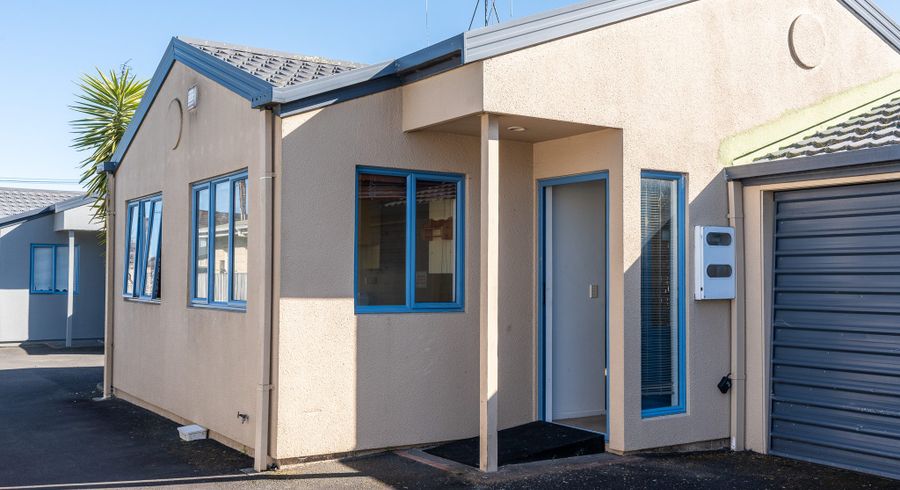  at 1C Paterson Street, Frankton, Hamilton, Waikato