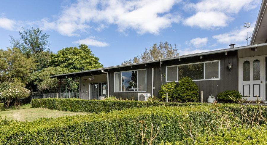  at 95 Valentine Road, Bridge Pa, Hastings, Hawke's Bay