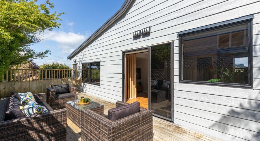  at 57 Tarahua Road, Welbourn, New Plymouth