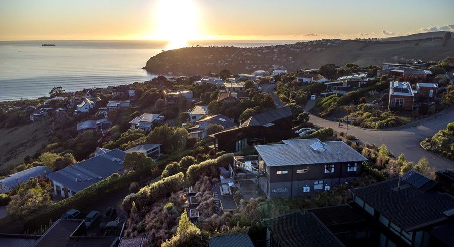  at 179 Richmond Hill Road, Sumner, Christchurch City, Canterbury