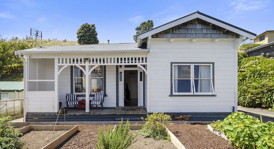  at 73 Oranga Street, Westown, New Plymouth, Taranaki