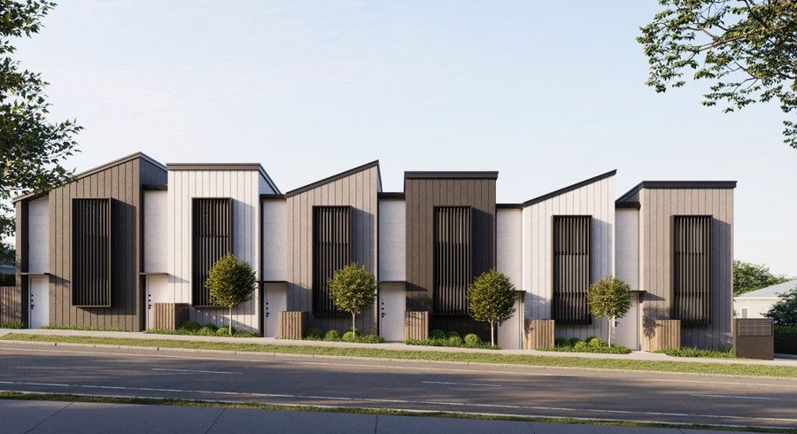  at 137 Lemon Street, New Plymouth, New Plymouth, Taranaki