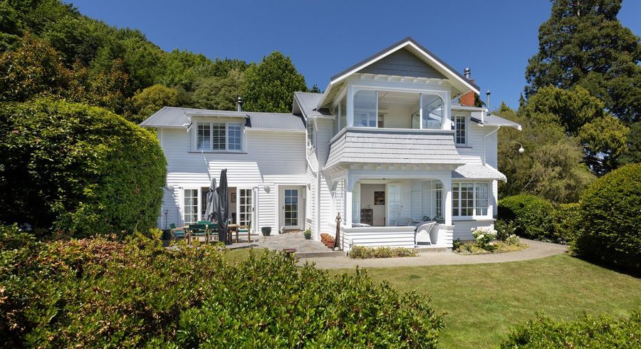  at 20 Endeavour Street, Nelson South, Nelson