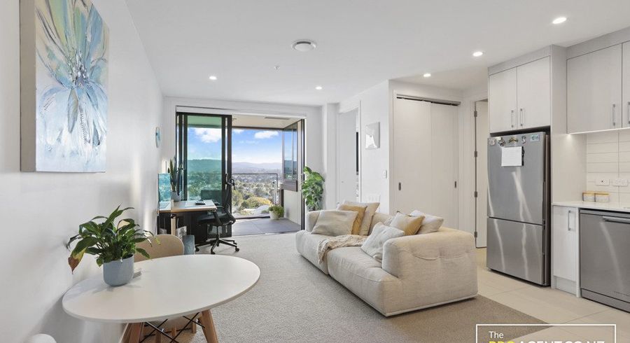  at 709/6 Waikumete Road, Glen Eden, Auckland