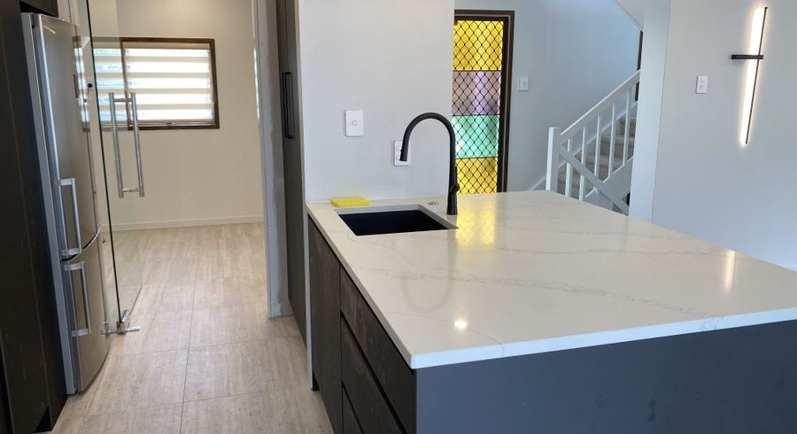  at 2/20 Lucerne Road, Remuera, Auckland City, Auckland