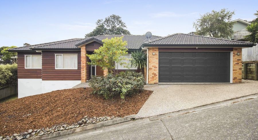 at 237c Titirangi Road, Titirangi, Waitakere City, Auckland