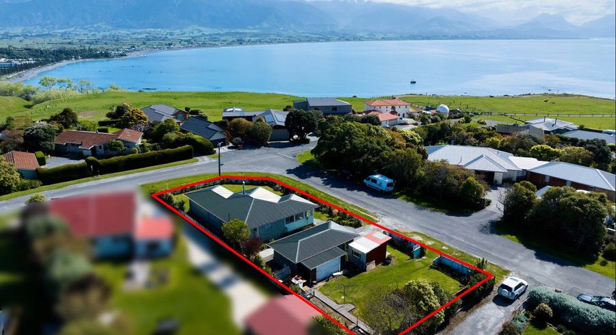  at 10 Cromer Street, Kaikoura, Kaikoura, Marlborough