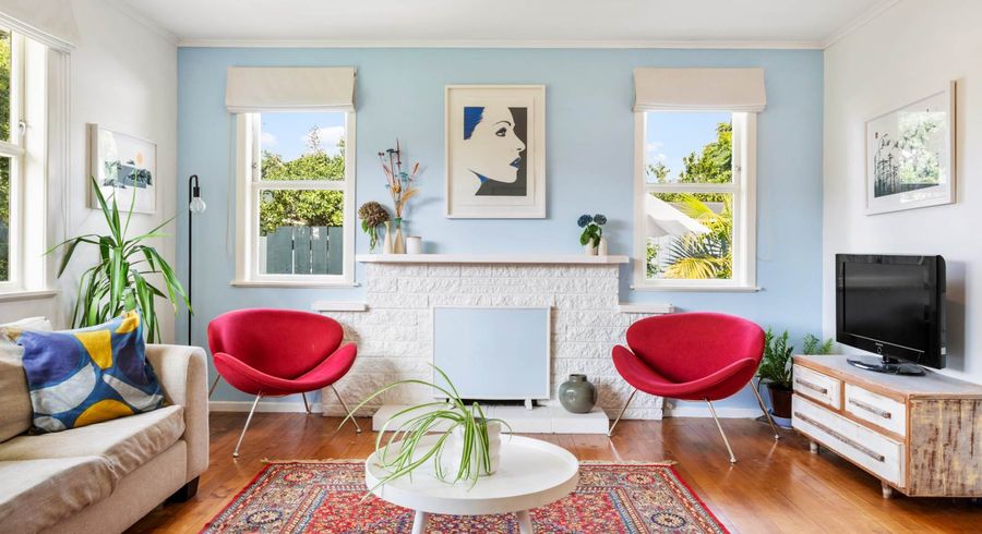  at 59 Riversdale Road, Avondale, Auckland