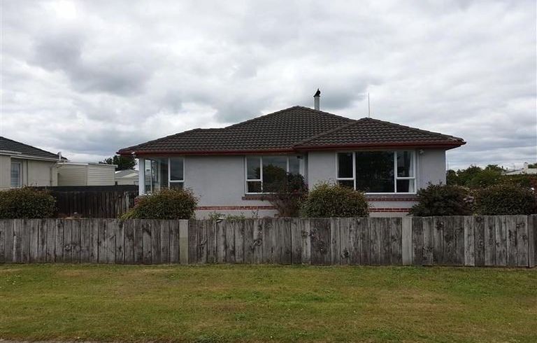  at 51 Norwood st, Newfield, Invercargill, Southland