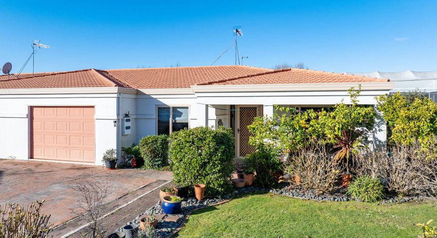  at 3 Sudbury Court, Rototuna, Hamilton, Waikato