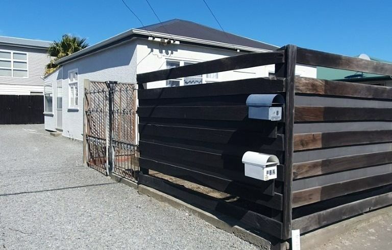  at 48 Rosewarne Street, Spreydon, Christchurch City, Canterbury