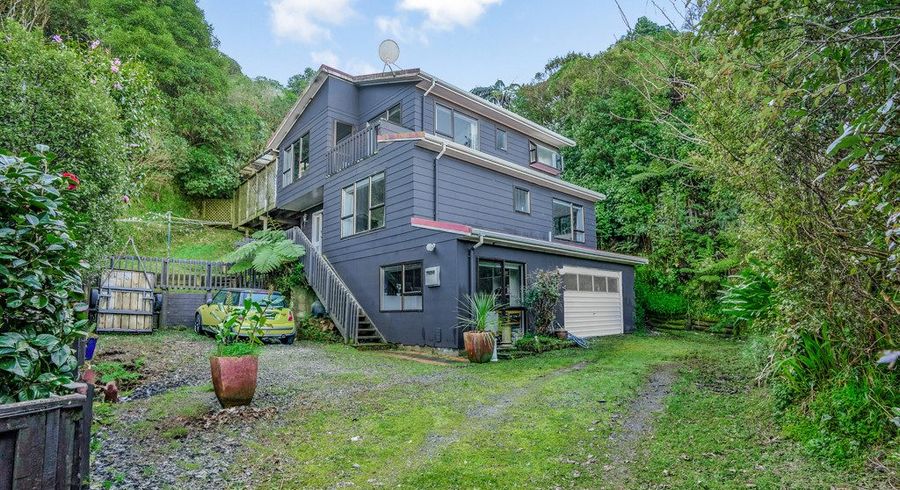  at 14 Westhaven Drive, Tawa, Wellington, Wellington