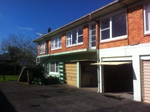  at 5/255 Balmoral Road, Sandringham, Auckland City, Auckland